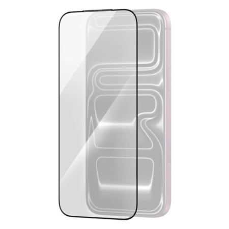 SmallRig 6734 - osłona ekranu do iPhone 18 Pro / 17 Pro